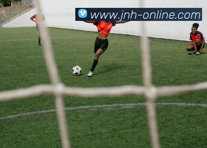 金年会发展历程