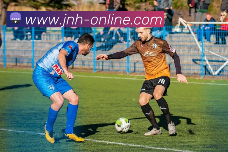 基德分享经验：与顶尖球员相处时学习的重要性与成长之道